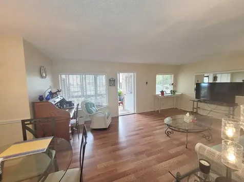 320 Pine Ridge Circle Greenacres FL 33463