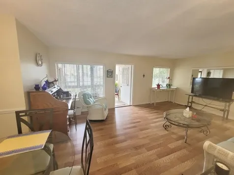 320 Pine Ridge Circle Greenacres FL 33463