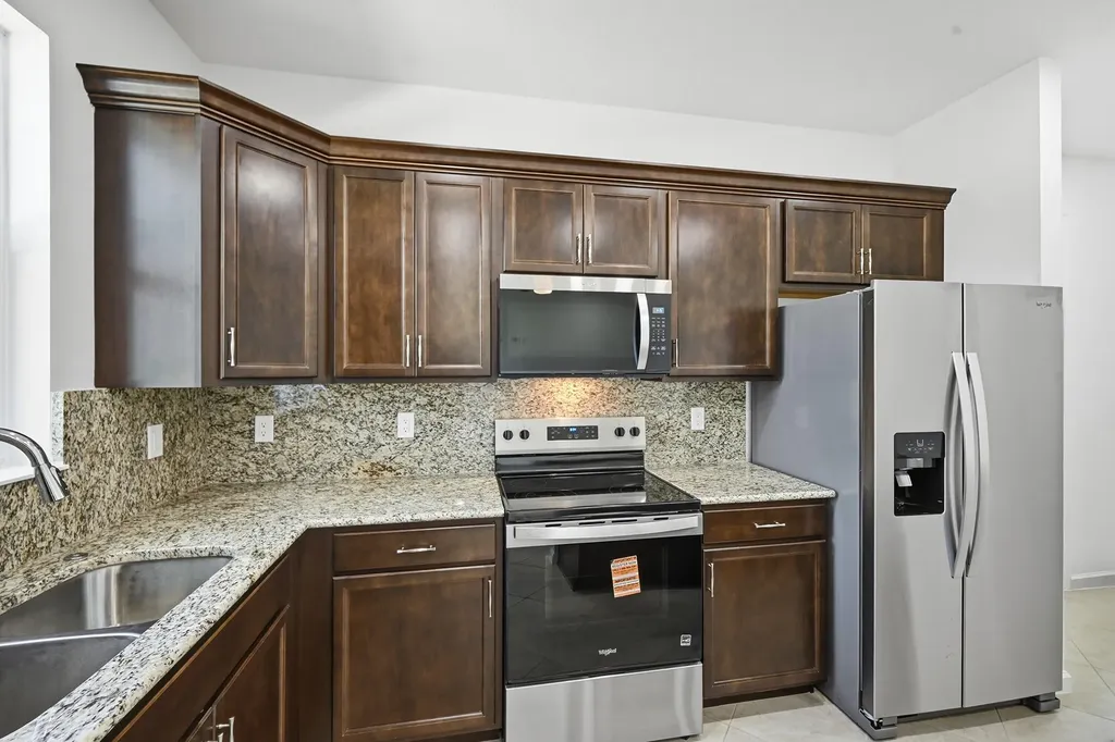 4332 Brookgreen Square Westlake FL 33470
