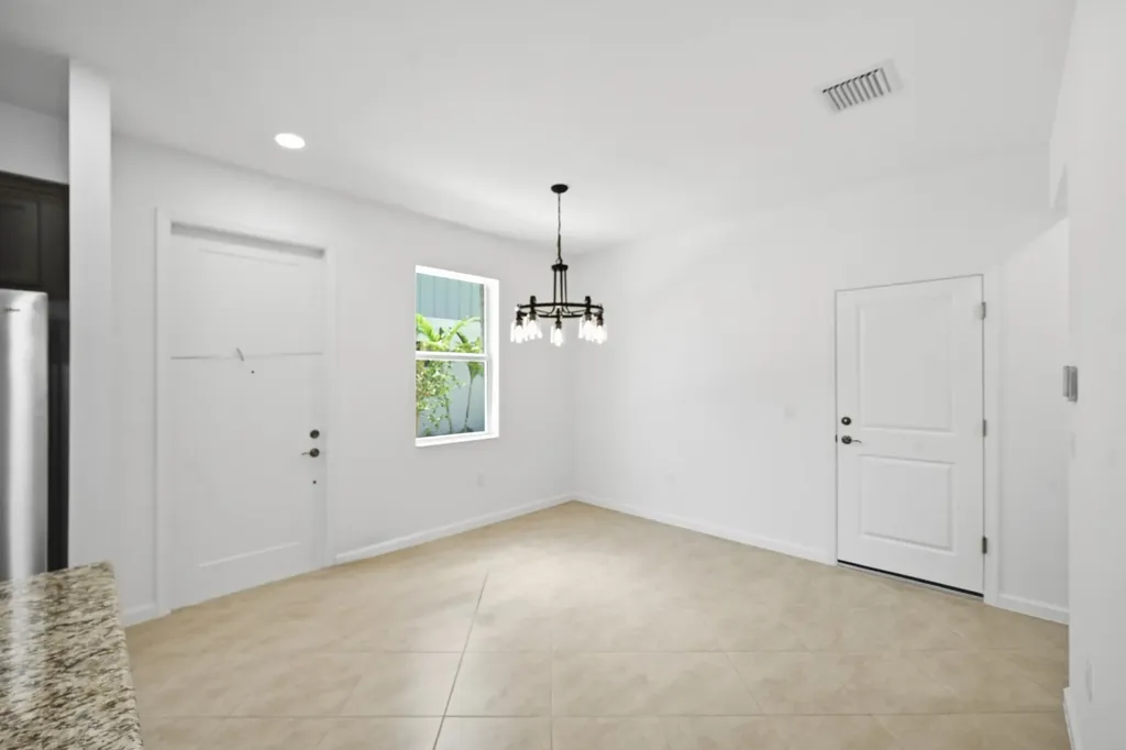 4332 Brookgreen Square Westlake FL 33470