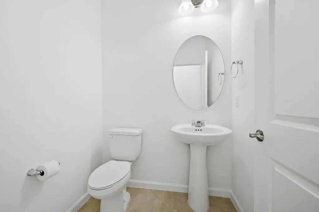 4332 Brookgreen Square Westlake FL 33470