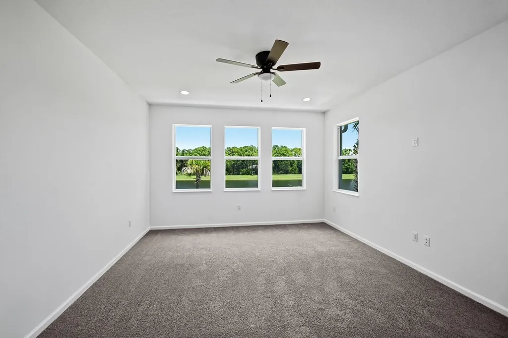 4332 Brookgreen Square Westlake FL 33470