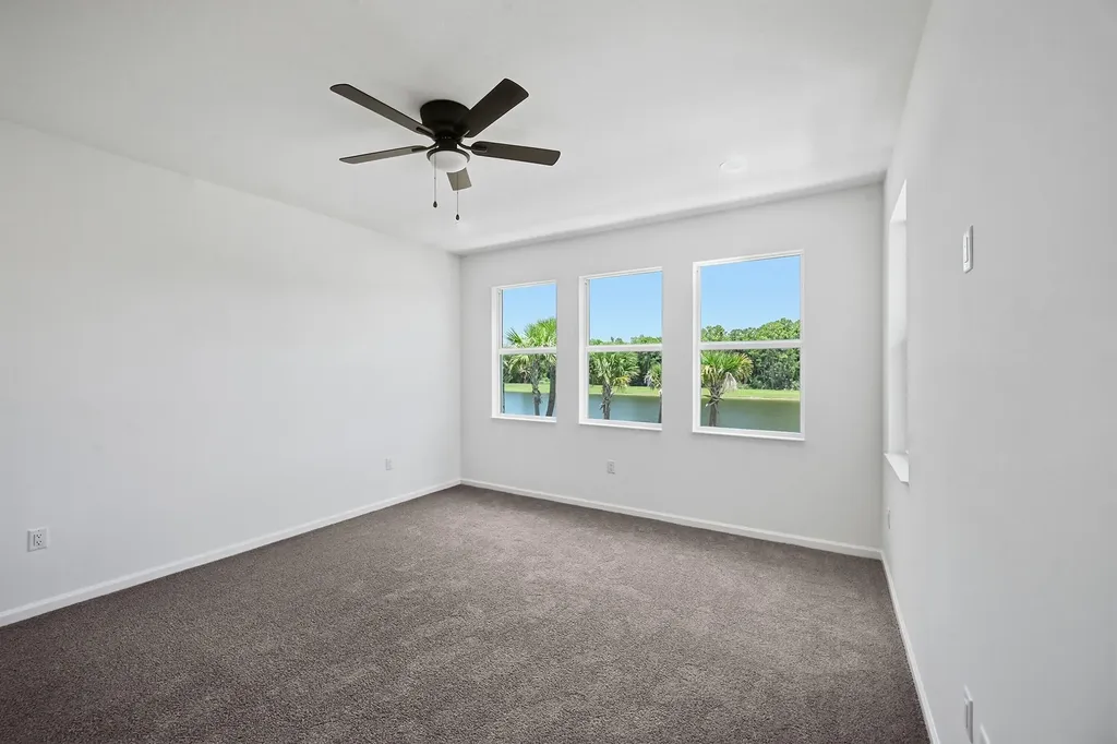 4332 Brookgreen Square Westlake FL 33470