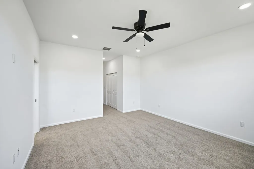 4332 Brookgreen Square Westlake FL 33470