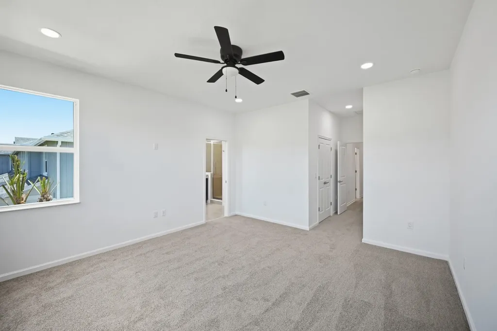 4332 Brookgreen Square Westlake FL 33470