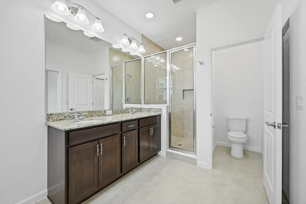 4332 Brookgreen Square Westlake FL 33470