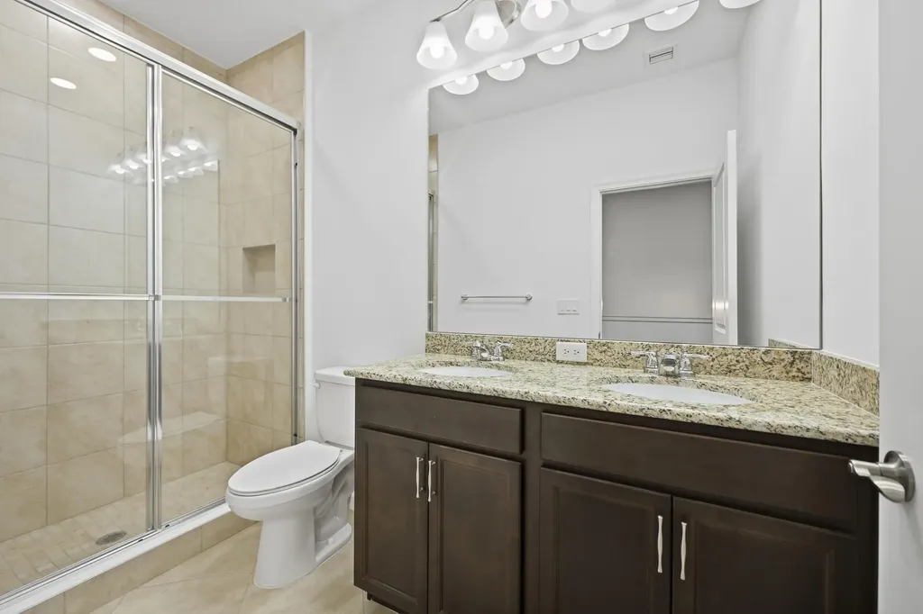 4332 Brookgreen Square Westlake FL 33470