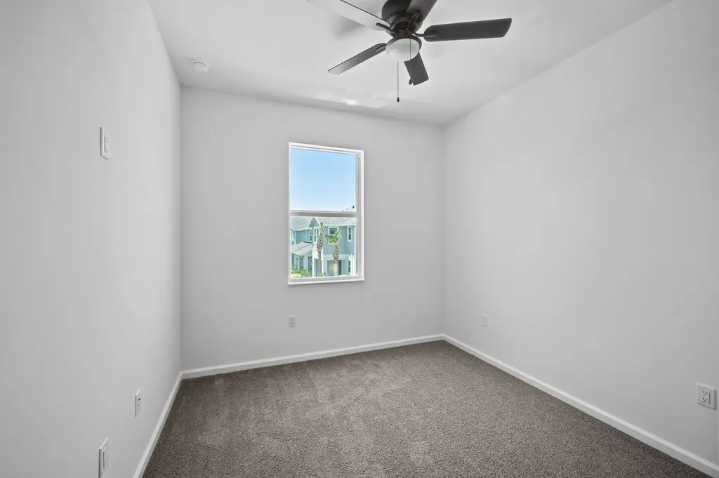 4332 Brookgreen Square Westlake FL 33470