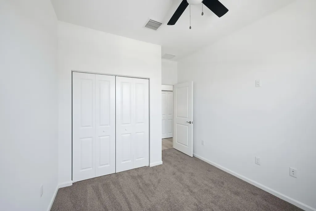 4332 Brookgreen Square Westlake FL 33470