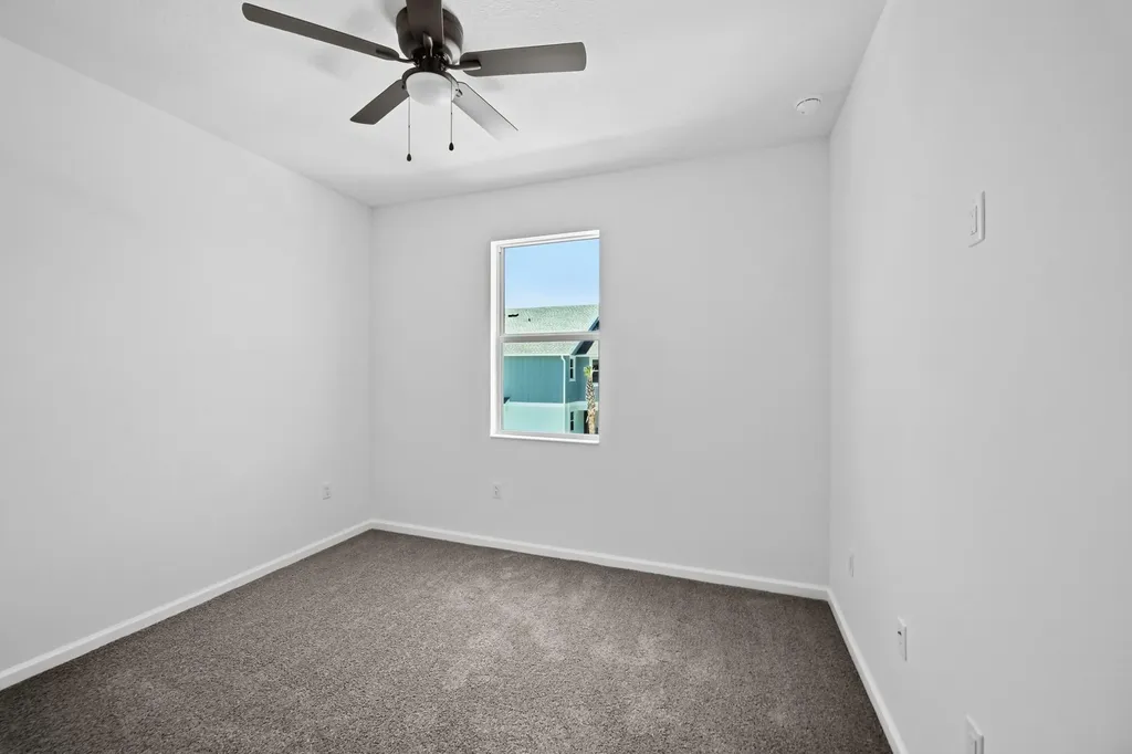 4332 Brookgreen Square Westlake FL 33470