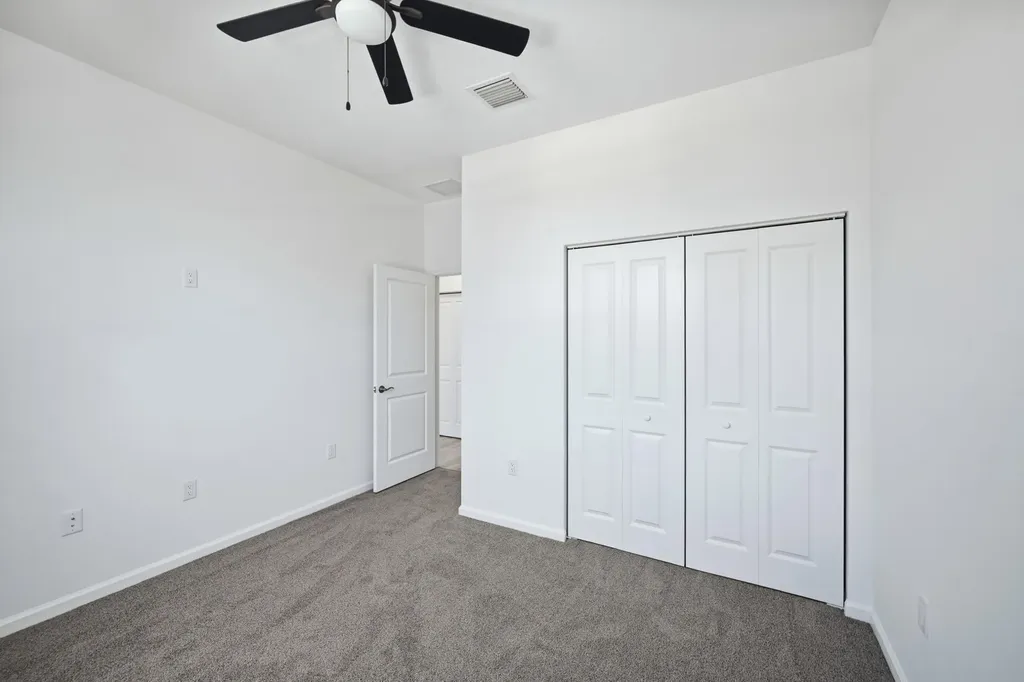 4332 Brookgreen Square Westlake FL 33470