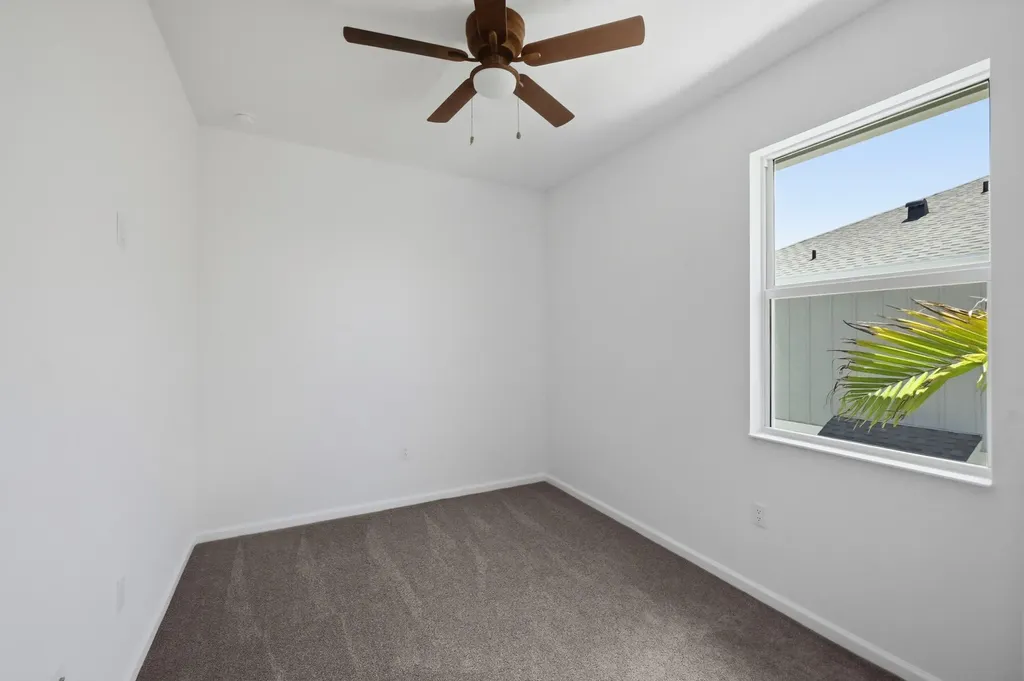 4332 Brookgreen Square Westlake FL 33470