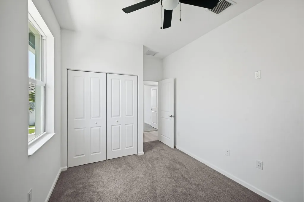 4332 Brookgreen Square Westlake FL 33470