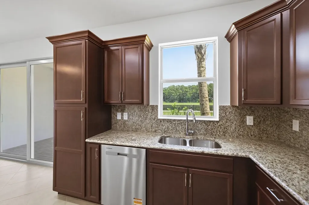 4332 Brookgreen Square Westlake FL 33470