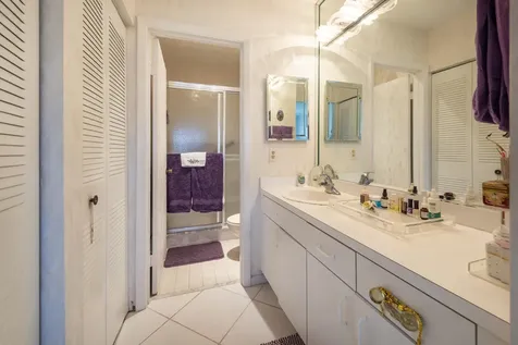 9279 Wedgewood Drive Tamarac FL 33321