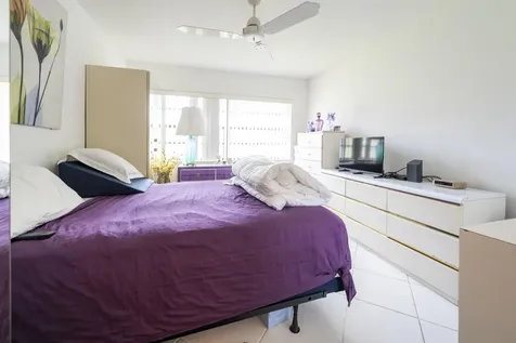 9279 Wedgewood Drive Tamarac FL 33321