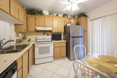 9279 Wedgewood Drive Tamarac FL 33321