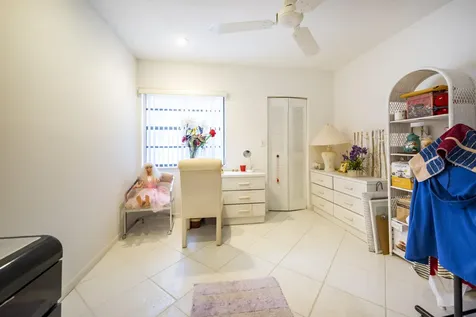 9279 Wedgewood Drive Tamarac FL 33321