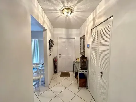 9279 Wedgewood Drive Tamarac FL 33321