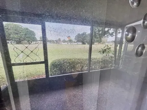 9279 Wedgewood Drive Tamarac FL 33321