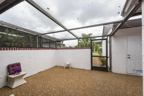 9279 Wedgewood Drive Tamarac FL 33321