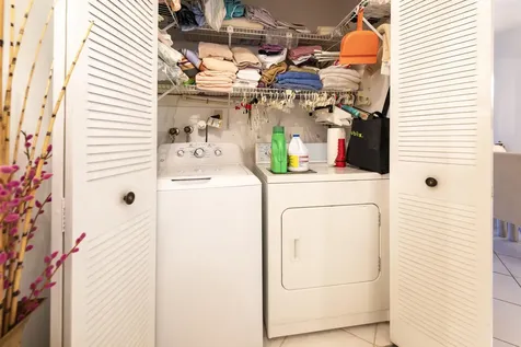 9279 Wedgewood Drive Tamarac FL 33321