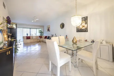 9279 Wedgewood Drive Tamarac FL 33321