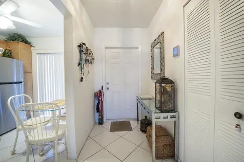 9279 Wedgewood Drive Tamarac FL 33321