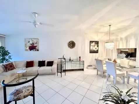 9279 Wedgewood Drive Tamarac FL 33321