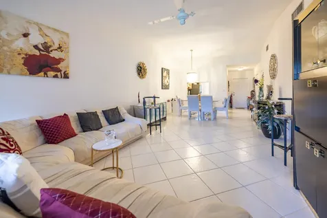 9279 Wedgewood Drive Tamarac FL 33321
