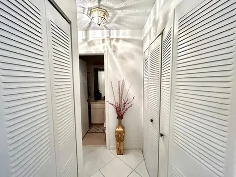 9279 Wedgewood Drive Tamarac FL 33321