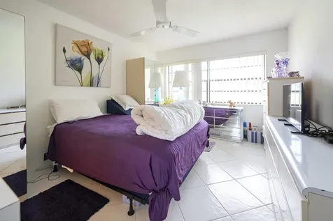 9279 Wedgewood Drive Tamarac FL 33321