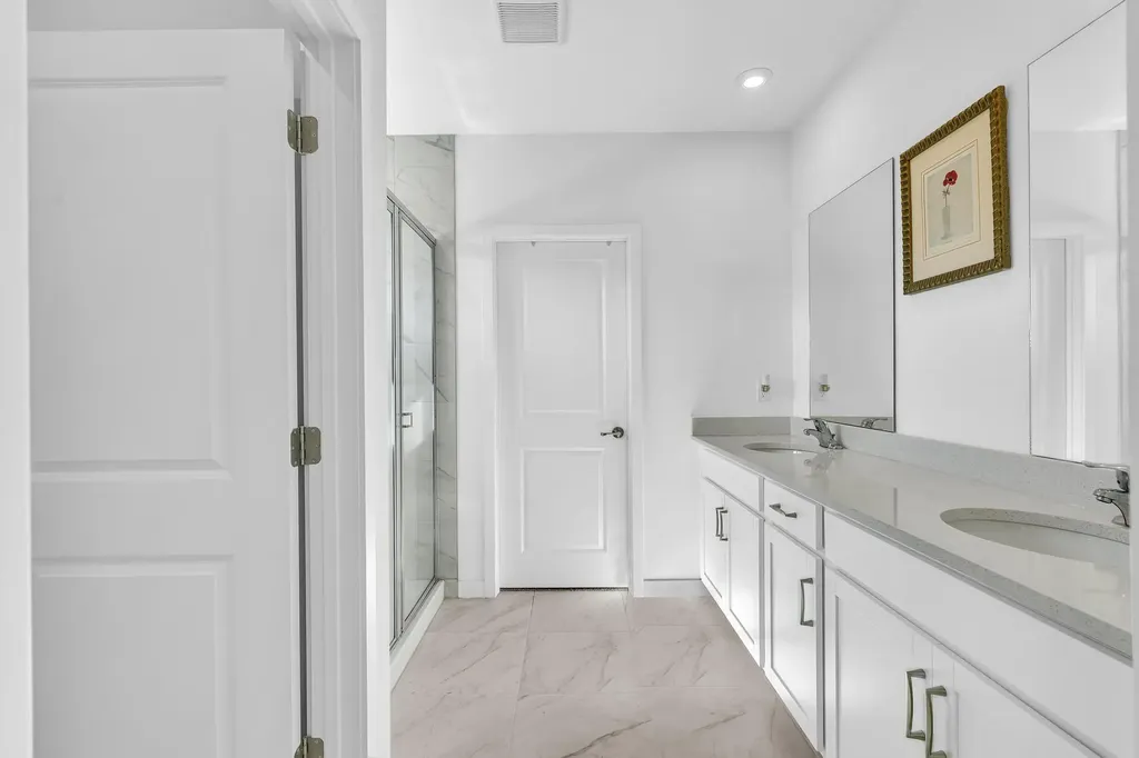 7268 Lenora Lane Lake Worth FL 33467