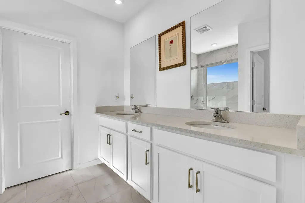 7268 Lenora Lane Lake Worth FL 33467
