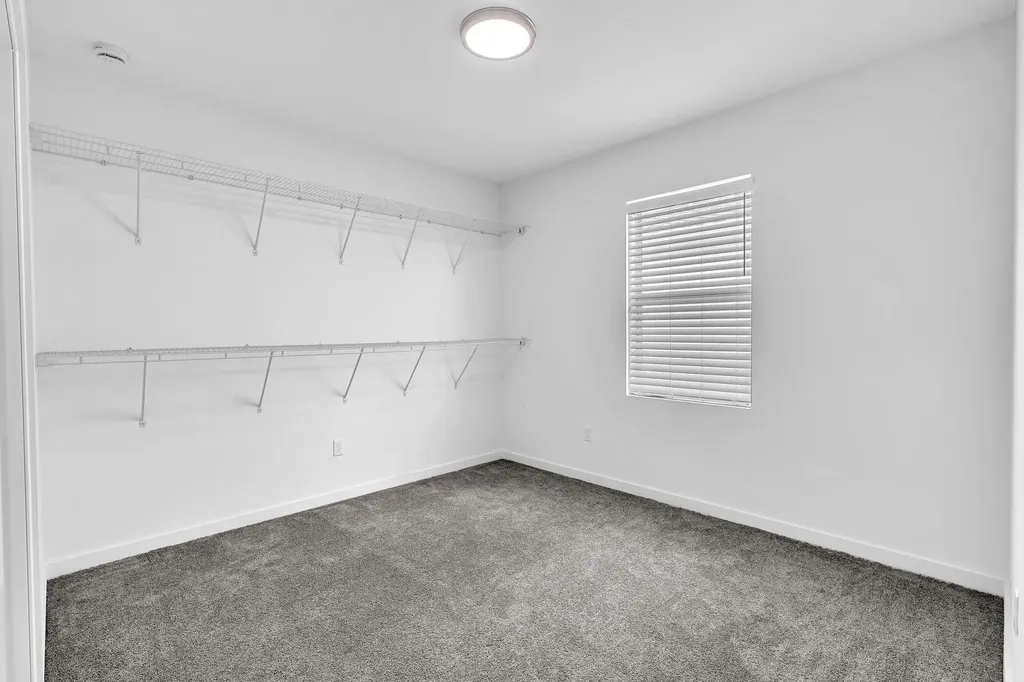 7268 Lenora Lane Lake Worth FL 33467