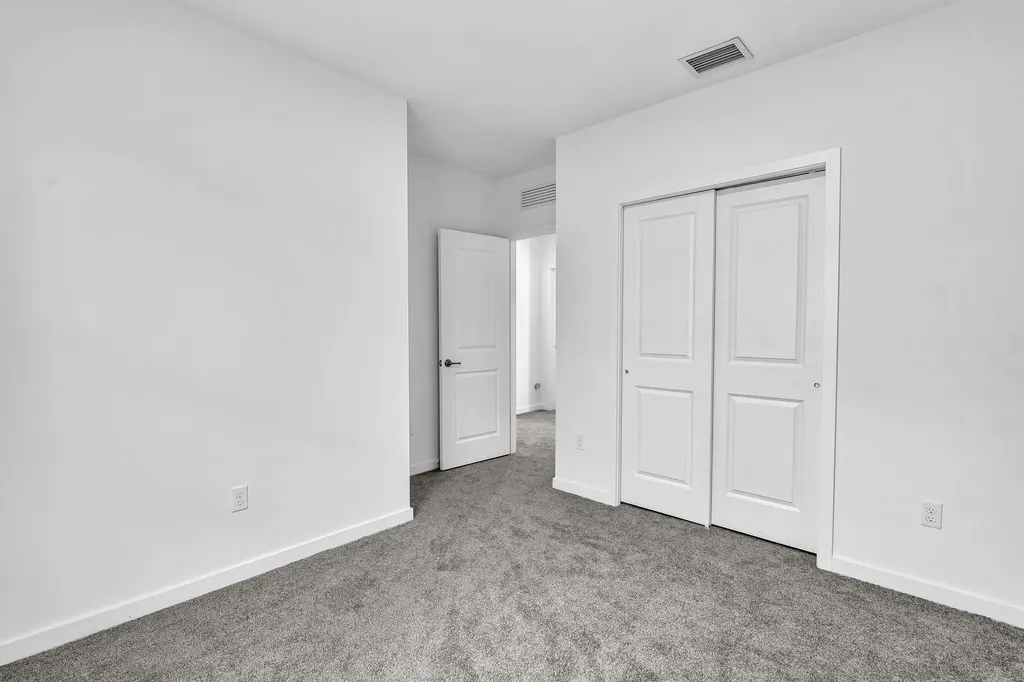7268 Lenora Lane Lake Worth FL 33467