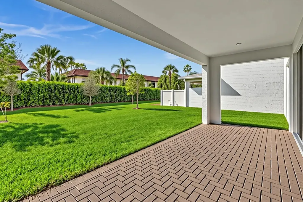 7268 Lenora Lane Lake Worth FL 33467
