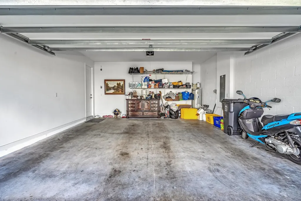 7268 Lenora Lane Lake Worth FL 33467