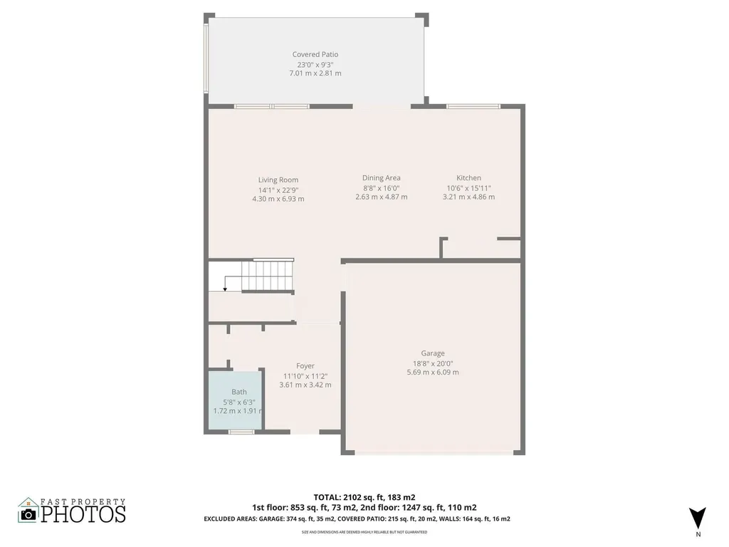 7268 Lenora Lane Lake Worth FL 33467