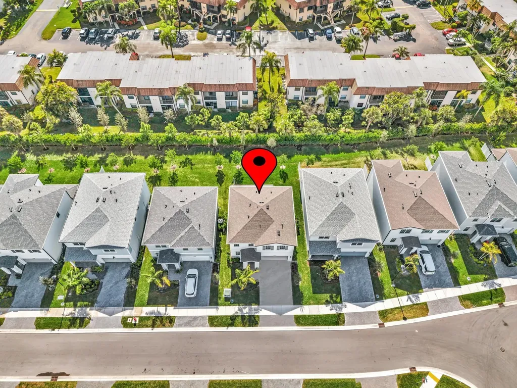7268 Lenora Lane Lake Worth FL 33467