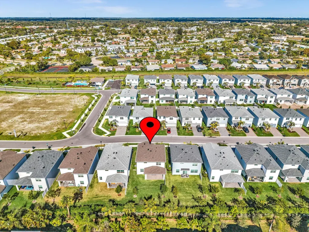 7268 Lenora Lane Lake Worth FL 33467