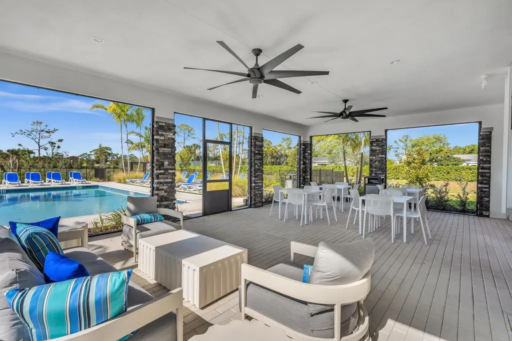7268 Lenora Lane Lake Worth FL 33467