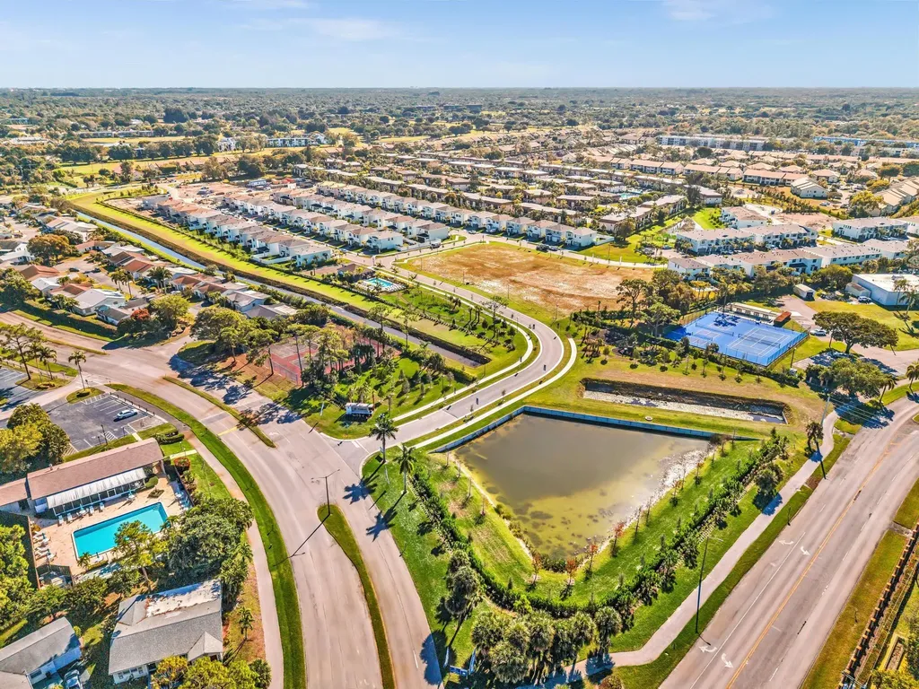 7268 Lenora Lane Lake Worth FL 33467