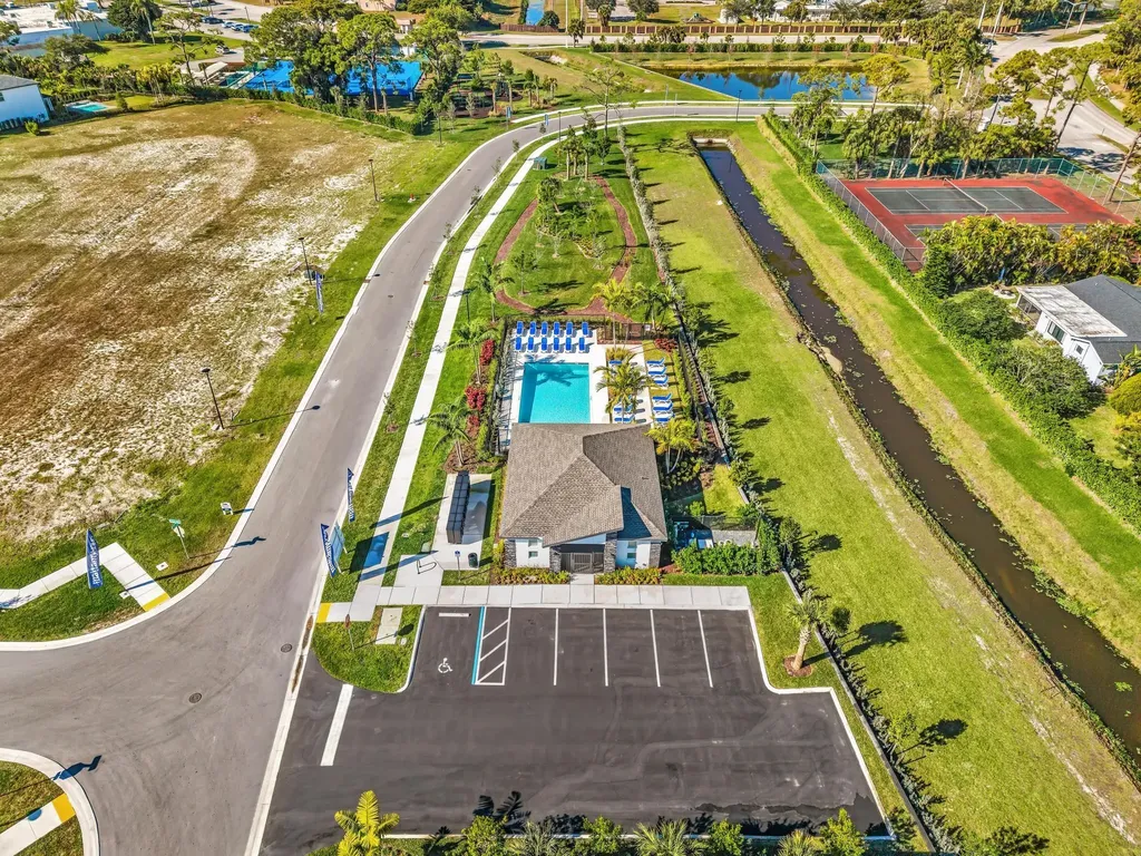 7268 Lenora Lane Lake Worth FL 33467