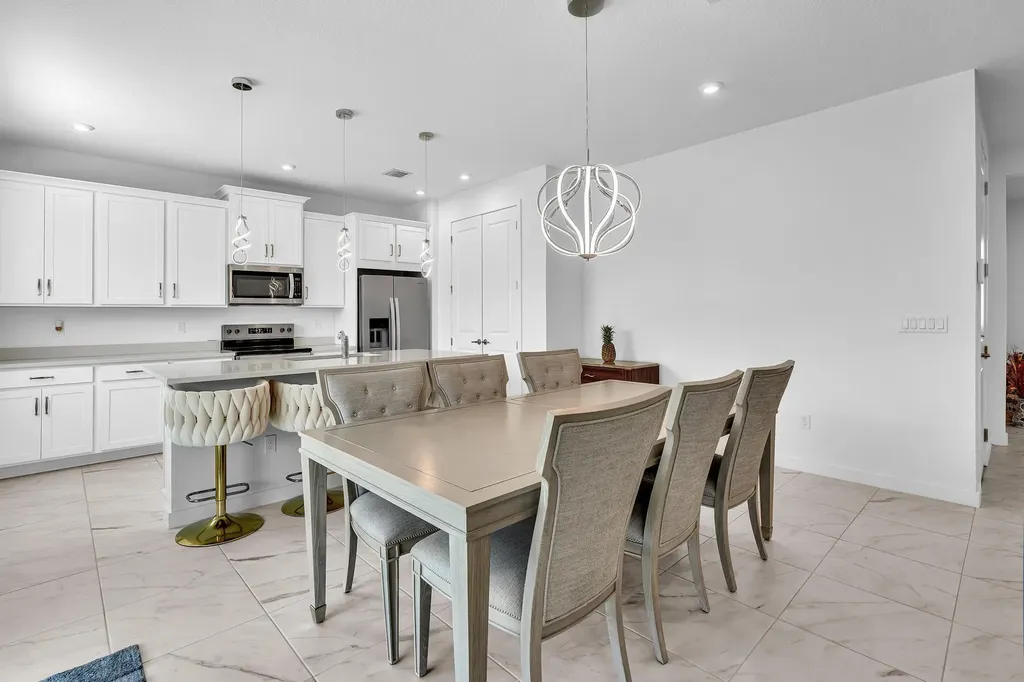 7268 Lenora Lane Lake Worth FL 33467