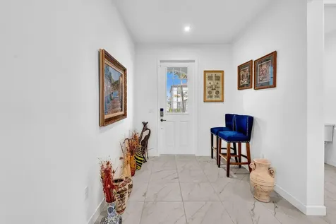 7268 Lenora Lane Lake Worth FL 33467