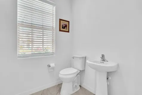 7268 Lenora Lane Lake Worth FL 33467