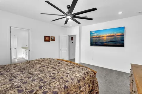 7268 Lenora Lane Lake Worth FL 33467