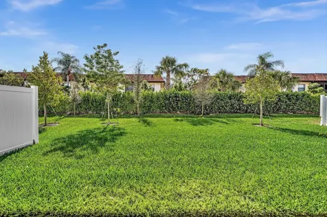 7268 Lenora Lane Lake Worth FL 33467