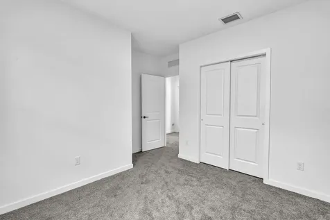7268 Lenora Lane Lake Worth FL 33467